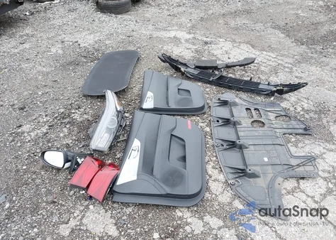 2024 Kia Forte Lxs from USA, damaged, VIN 3KPF24AD7RE735527